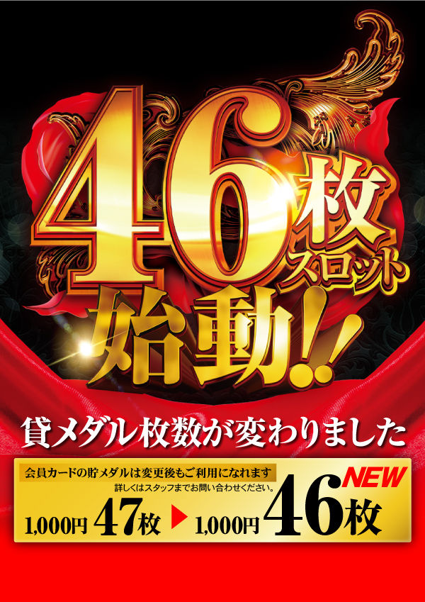 10 28プレイランドハッピー麻生店 8の付く日 集計結果 札幌 道央スロットアナライズ