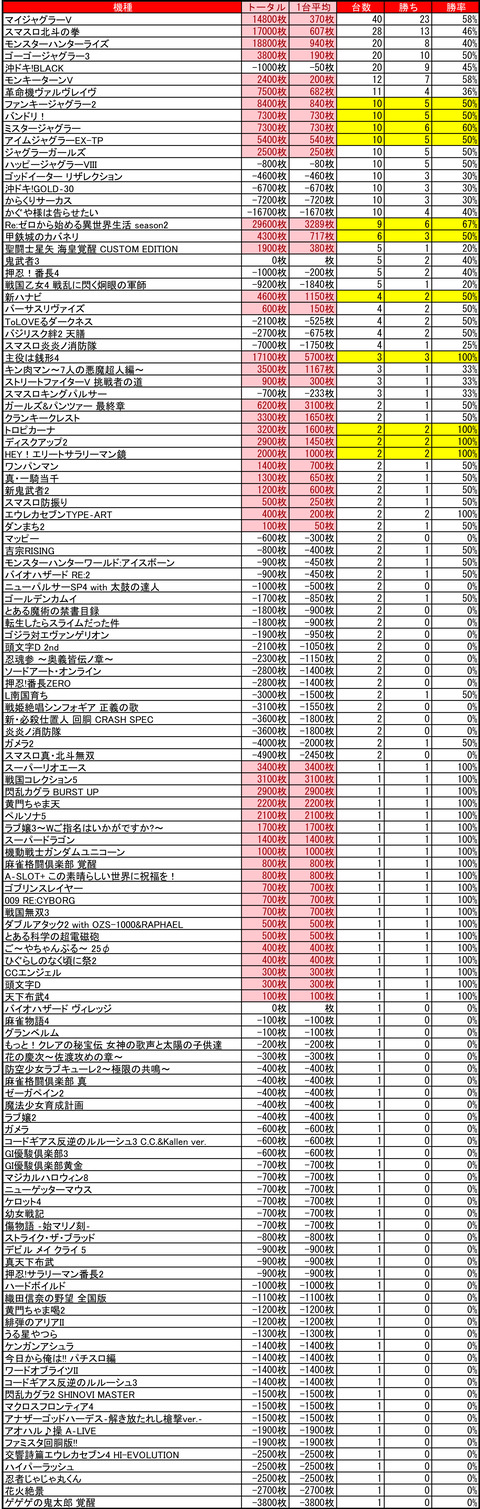 メガエムズ１西岡_1121