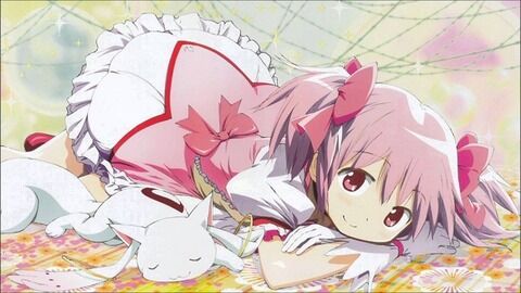 まどマギ特別企画 21 10 3 まどか聖誕祭 主要キャラの誕生日ってアツいの 札幌 道央スロットアナライズ まどマギ特別企画 21 10 3 まどか聖誕祭 主要キャラの誕生日ってアツいの 札幌 道央スロットアナライズ