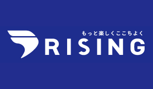 10 28ライジング琴似店 8の付く日 集計結果 札幌 道央スロットアナライズ 10 28ライジング琴似店 8の付く日 集計結果 札幌 道央スロットアナライズ