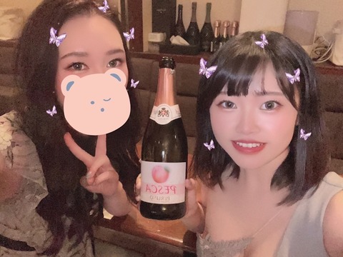 lliGPMNGB8n98BsopTx_l