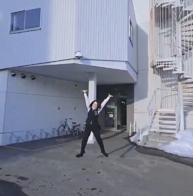 スクリーンショット 2026-02-21 132241