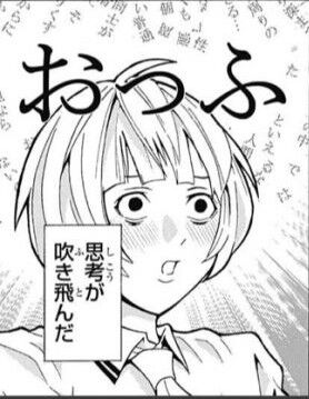 3AD38749-57C1-4CE3-B644-D3D71D88A250-644x368