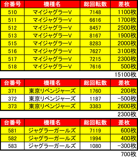 EBH0406kisyu