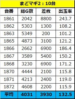 messageImage_1568094600333