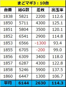 messageImage_1568094603264