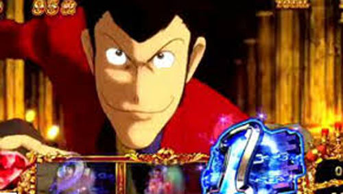 チャンスゾーン 特化ゾーン フリーズ情報 パチスロルパン三世ロイヤルロード 金海に染まる黄金神殿 万枚めざせ スロットまとめちゃんねる チャンスゾーン 特化ゾーン フリーズ情報 パチスロルパン三世ロイヤルロード 金海に染まる黄金神殿 万枚めざせ スロットまとめちゃんねる