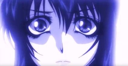バジ