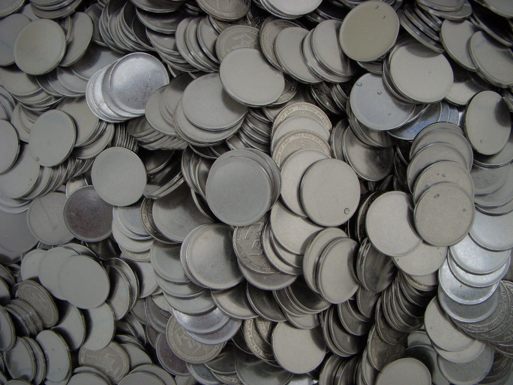 単価】５号機コイン単価ランキング【リスト一覧】 : 万枚めざせ！-スロットまとめちゃんねる-