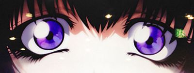 朧