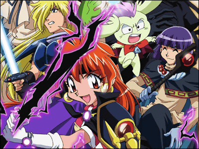 slayers_evolution_r