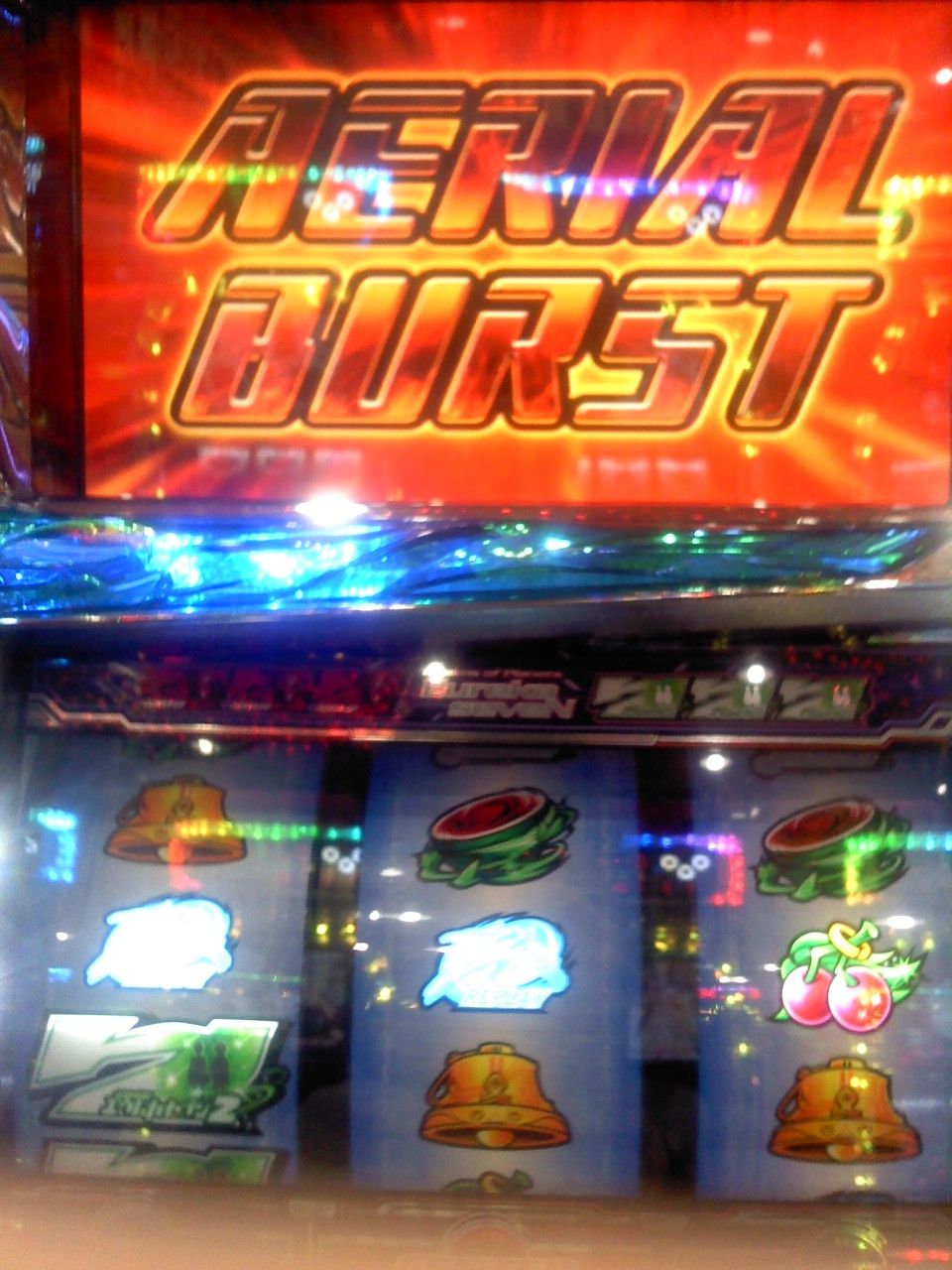 11 1 11 30 実戦メモ スロ パチと僕 11 1 11 30 実戦メモ スロ パチと僕