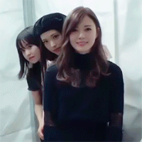 乃木坂46 伊藤万理華スレ 59 まりっか 49 坂道のぼり中 乃木坂46 伊藤万理華スレ 59 まりっか 49 坂道のぼり中