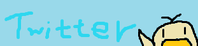 Twitter