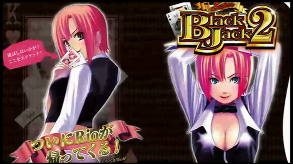 2014y04m26d_135451333