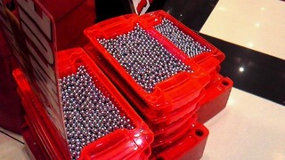 o064003601334319243593