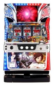 t02200346_0285044812215910071