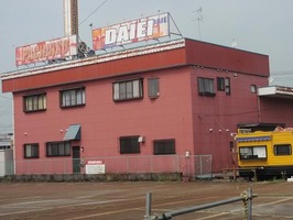 img_1509741_60119001_0