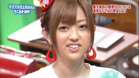 20130219_kikuchiami_07