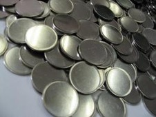 04041527_4bb831629b428