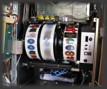 o0450037510538469219