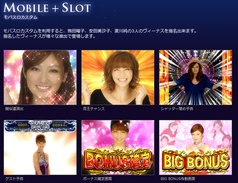 2012-08-08_172124