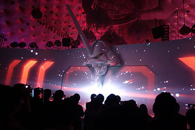 o0400026713099980949