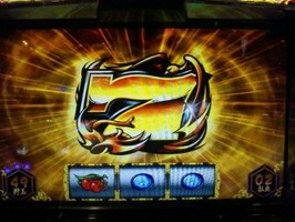 img_935873_30788809_0