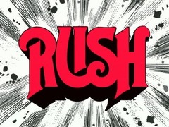 rush_logo_wallpaper-t2