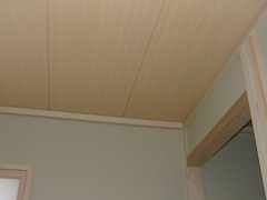 20070913-和室天井