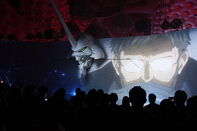 o0400026713099980947