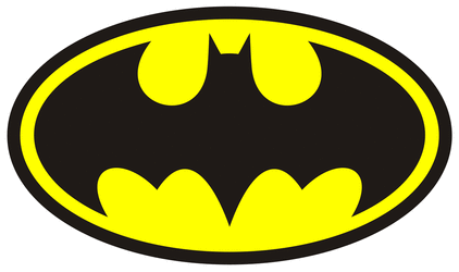 batman-logo-big