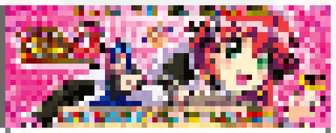 kako-CCnd07MZ8tF4JxGe