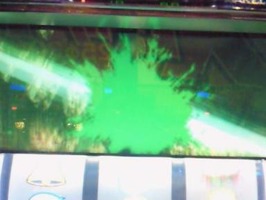 hazuse_kaidou_files_image_diary07_diary_comment4c8e2e0b2f071