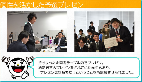 report_09