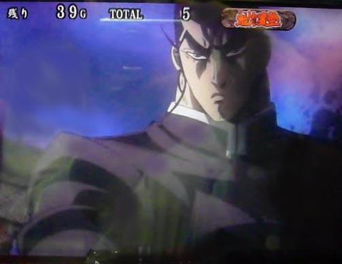 135582279433213123452