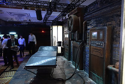 o0400026713318650394