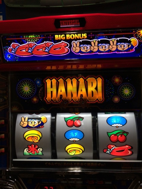 o0768102413169837652