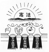 img_1802498_62204044_0