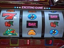 o0320024010171565177