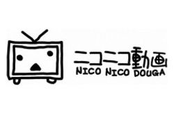 img_6acce98b50339281bb17c9f0e0a7c3487797