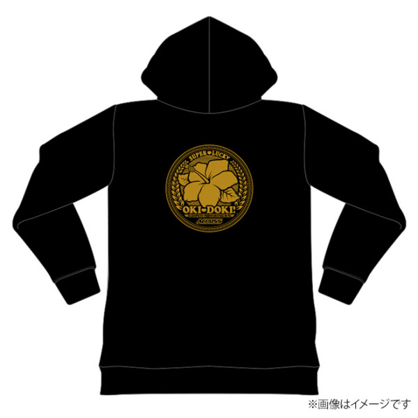 ut_p_okidoki_bk_02
