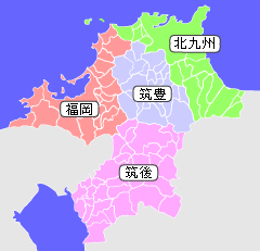 fukuoka_map