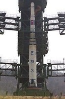 20120413k0000e010178000p_size5