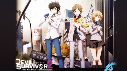 devilsurvivor003