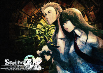 24867_steins_gate