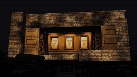 7eb4fbeae4b5af62b40b255197b65eef