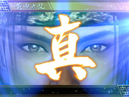 c24aeec0db1bd856adaf4b733a064524