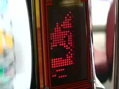 mensore2_crushreach2