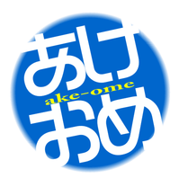 sc0001